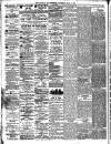Liverpool Journal of Commerce Thursday 05 May 1898 Page 4