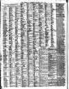Liverpool Journal of Commerce Thursday 05 May 1898 Page 6
