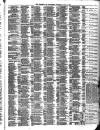 Liverpool Journal of Commerce Thursday 05 May 1898 Page 7
