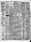 Liverpool Journal of Commerce Monday 09 May 1898 Page 5