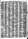 Liverpool Journal of Commerce Tuesday 10 May 1898 Page 3