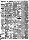 Liverpool Journal of Commerce Tuesday 10 May 1898 Page 4