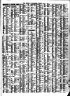 Liverpool Journal of Commerce Tuesday 10 May 1898 Page 7