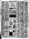 Liverpool Journal of Commerce Thursday 12 May 1898 Page 2