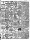 Liverpool Journal of Commerce Thursday 12 May 1898 Page 4