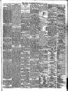 Liverpool Journal of Commerce Thursday 12 May 1898 Page 5