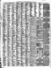 Liverpool Journal of Commerce Thursday 12 May 1898 Page 6