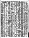 Liverpool Journal of Commerce Thursday 12 May 1898 Page 7