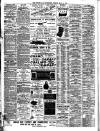 Liverpool Journal of Commerce Friday 13 May 1898 Page 2