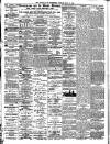 Liverpool Journal of Commerce Friday 13 May 1898 Page 4