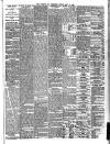 Liverpool Journal of Commerce Friday 13 May 1898 Page 5