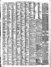 Liverpool Journal of Commerce Friday 13 May 1898 Page 6