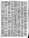 Liverpool Journal of Commerce Friday 13 May 1898 Page 7