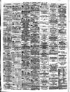 Liverpool Journal of Commerce Friday 13 May 1898 Page 8