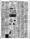 Liverpool Journal of Commerce Saturday 14 May 1898 Page 2