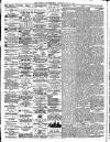 Liverpool Journal of Commerce Saturday 14 May 1898 Page 4