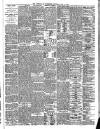Liverpool Journal of Commerce Saturday 14 May 1898 Page 5
