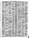 Liverpool Journal of Commerce Saturday 14 May 1898 Page 7