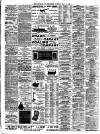 Liverpool Journal of Commerce Tuesday 24 May 1898 Page 2