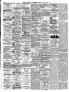 Liverpool Journal of Commerce Tuesday 24 May 1898 Page 4