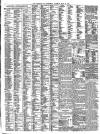 Liverpool Journal of Commerce Tuesday 24 May 1898 Page 6