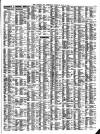 Liverpool Journal of Commerce Tuesday 24 May 1898 Page 7