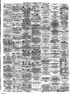 Liverpool Journal of Commerce Tuesday 24 May 1898 Page 8