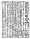 Liverpool Journal of Commerce Thursday 26 May 1898 Page 6