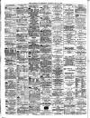 Liverpool Journal of Commerce Thursday 26 May 1898 Page 8