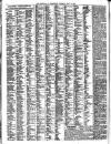 Liverpool Journal of Commerce Tuesday 31 May 1898 Page 6