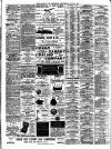 Liverpool Journal of Commerce Wednesday 01 June 1898 Page 2
