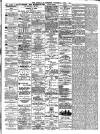 Liverpool Journal of Commerce Wednesday 29 June 1898 Page 4