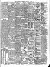 Liverpool Journal of Commerce Wednesday 01 June 1898 Page 5