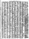 Liverpool Journal of Commerce Wednesday 29 June 1898 Page 6