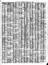 Liverpool Journal of Commerce Wednesday 01 June 1898 Page 7