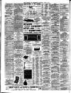 Liverpool Journal of Commerce Thursday 02 June 1898 Page 2