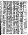 Liverpool Journal of Commerce Thursday 02 June 1898 Page 3