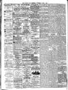 Liverpool Journal of Commerce Thursday 02 June 1898 Page 4