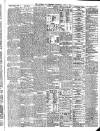 Liverpool Journal of Commerce Thursday 02 June 1898 Page 5