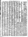 Liverpool Journal of Commerce Thursday 02 June 1898 Page 6