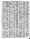 Liverpool Journal of Commerce Thursday 02 June 1898 Page 7