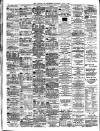 Liverpool Journal of Commerce Thursday 02 June 1898 Page 8