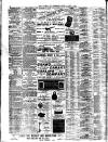 Liverpool Journal of Commerce Friday 03 June 1898 Page 2