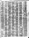Liverpool Journal of Commerce Friday 03 June 1898 Page 3