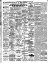 Liverpool Journal of Commerce Friday 03 June 1898 Page 4