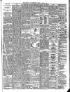 Liverpool Journal of Commerce Friday 03 June 1898 Page 5