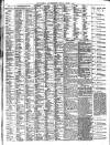 Liverpool Journal of Commerce Friday 03 June 1898 Page 6