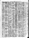 Liverpool Journal of Commerce Friday 03 June 1898 Page 7