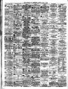 Liverpool Journal of Commerce Friday 03 June 1898 Page 8