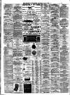 Liverpool Journal of Commerce Saturday 04 June 1898 Page 2